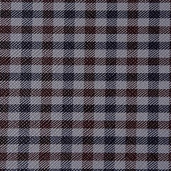 Imitation Leather Fabric Sheets&nbsp;DIY-D025-E14