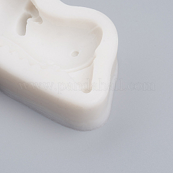 Food Grade Silicone Molds&nbsp;DIY-I020-05