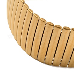 304 Stainless Steel Link Chain Bracelet&nbsp;BJEW-B076-03B-G