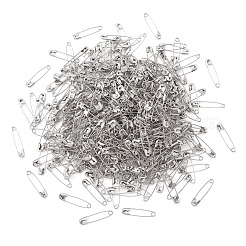 400Pcs Iron Safety Pins&nbsp;TOOL-TA0001-16
