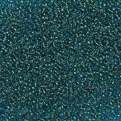 TOHO Round Seed Beads&nbsp;SEED-TR11-0756