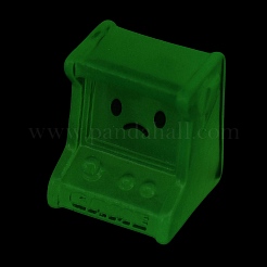 Luminous Resin Display Decoration&nbsp;RESI-Z006-01E