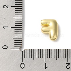 Brass Pendants&nbsp;KK-S391-02G-F