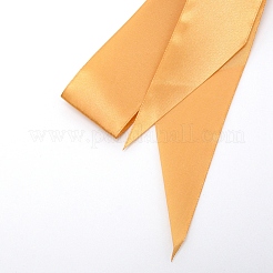 Paper Bags&nbsp;CARB-WH0011-02D
