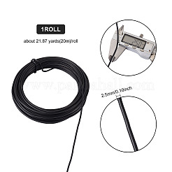 1 Roll Round Iron Wire&nbsp;FIND-YS0001-05B