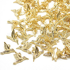 Brass Charms&nbsp;KK-N200-070