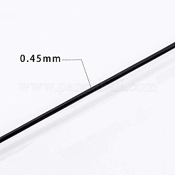 Tiger Tail Wire&nbsp;TWIR-BC0001-03A-03