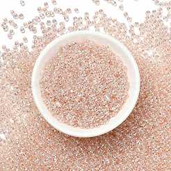MIYUKI 3.4mm Drop Beads&nbsp;Y-SEED-MY04-DP330