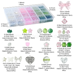 DIY Beads & Pendants Kits&nbsp;DIY-FS0006-62