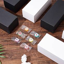 Rectangle Paper Boxes&nbsp;LS-CON-WH0072-56A