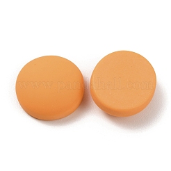 Resin Cabochons&nbsp;CRES-J042-08B
