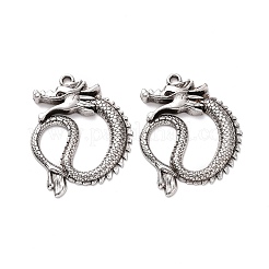 Tibetan Style Alloy Pendant Rhinestone Settings&nbsp;FIND-H041-26AS