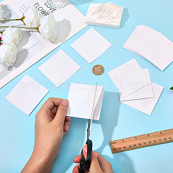 TPU Self Adhesive Repair Stikers&nbsp;DIY-CP0013-71B-01