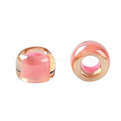 TOHO Round Seed Beads&nbsp;SEED-XTR15-0956