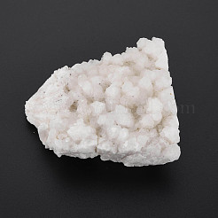 Natural Druzy Quartz Crystal Home Decorations&nbsp;G-S299-114E