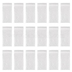 PE Film Bubble Bags&nbsp;ABAG-TAC0035-08B