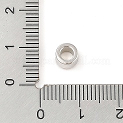 CCB Plastic Beads&nbsp;FIND-U003-18B-P