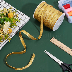 9M Polyester Piping Trim&nbsp;OCOR-WH0090-024C