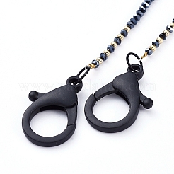 Personalized Dual-use Items&nbsp;NJEW-JN02827