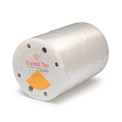 Germany Elastic Crystal Thread&nbsp;OCOR-O001-0.6mm-01