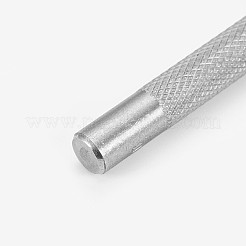 Leather Tools&nbsp;TOOL-WH0069-02I