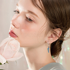 2 Sets Alloy Pendants&nbsp;PALLOY-DC0001-15