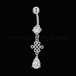 Piercing Jewelry&nbsp;AJEW-EE0006-67A-P