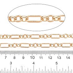Iron Oval Link Chains&nbsp;CH-T005-05KCG