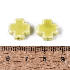 Handmade Porcelain Beads&nbsp;PORC-N012-09C