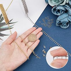 DIY Jewelry Making Kits&nbsp;CHC-CA0001-05