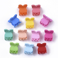 Hair Accessories&nbsp;PHAR-R176-02