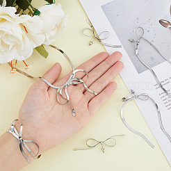 DIY Jewelry Making Kit&nbsp;DIY-FH0006-56P