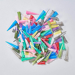 TT Tapered Tips Dispensing Needles&nbsp;TOOL-BC0008-39