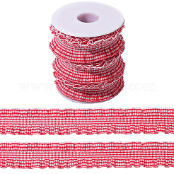 10 Yards Spandex Ribbon&nbsp;OCOR-CY0002-49B