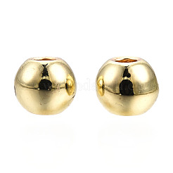 Alloy Beads&nbsp;PALLOY-N155-139B-01