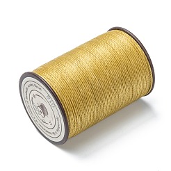 Round Waxed Polyester Thread String&nbsp;YC-D004-02D-018