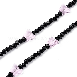 Eyeglasses Chains&nbsp;AJEW-EH00099-02