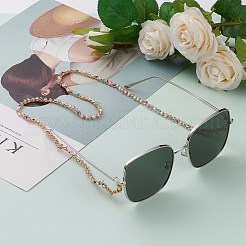 Eyeglasses Chains&nbsp;AJEW-EH00308-05