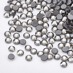 Hotfix Rhinestone&nbsp;RGLA-S003-10SS-04