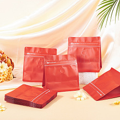 PE Plastic Storage Resealable Bags with Valve&nbsp;AJEW-TAC0045-019E