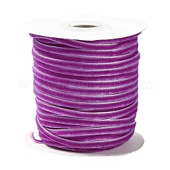 Velvet Ribbon&nbsp;OCOR-TAC0038-08K