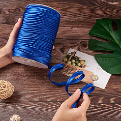 Polyester Fiber Ribbons&nbsp;OCOR-TAC0011-06