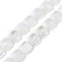 Opalite Beads Strands&nbsp;G-T138-155