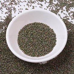 MIYUKI Delica Beads&nbsp;SEED-J020-DB0133