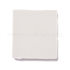 Retro Embossed Grape Vine Fondant Molds&nbsp;DIY-E054-07