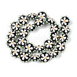 Handmade Lampwork Beads&nbsp;LAMP-T023-25A