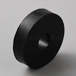 Column Rubber Isolator Pads&nbsp;DIY-WH0591-440B