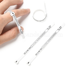 Ring Sizer&nbsp;TOOL-T011-01B