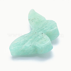 Natural Gemstone Pendants&nbsp;G-I196-13