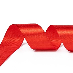 Single Face Satin Ribbon&nbsp;RC25mmY026